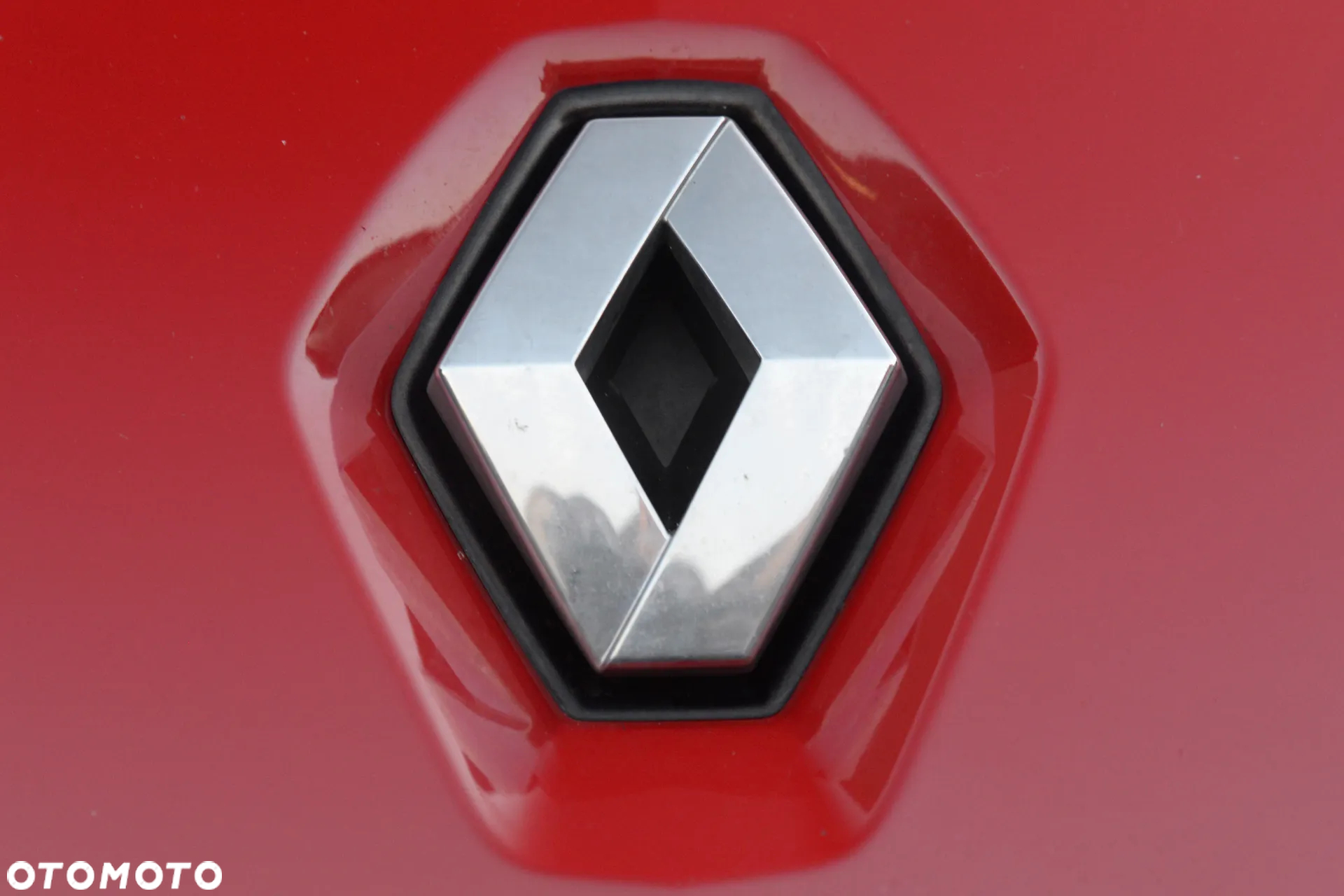Renault Kangoo - 6