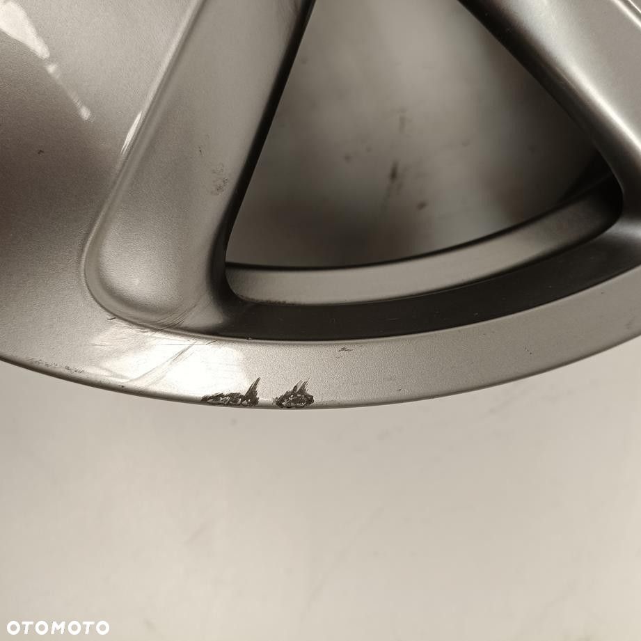 Alufelga 5x112 16 BMW 1 F40 F44 MINI 1szt 6897609 (F9288) - 3