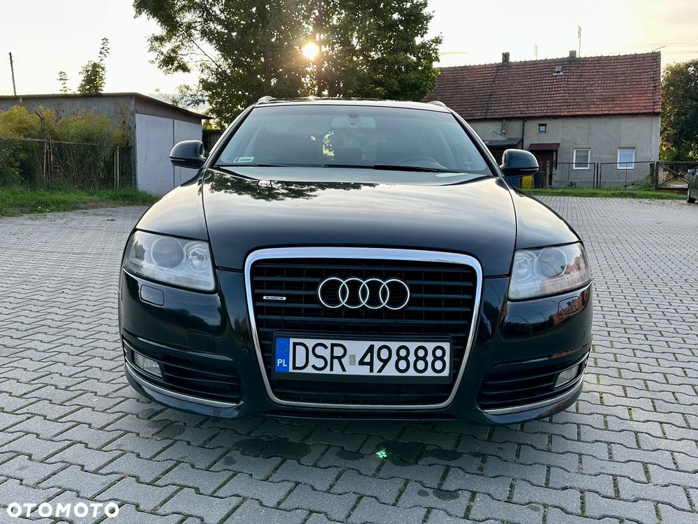 Audi A6 ver-3-0-tdi-quattro-tiptronic - 8