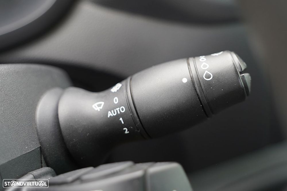 Renault master 2.3 dci l3 3.5t ss ca - 14