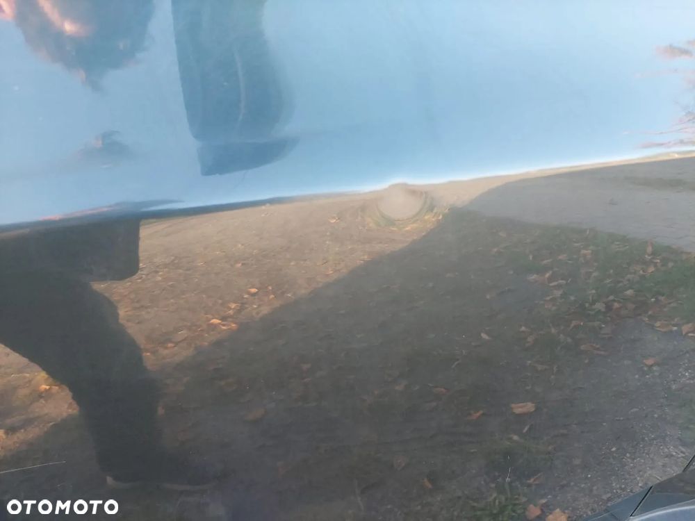 BMW X3 2.0d - 15