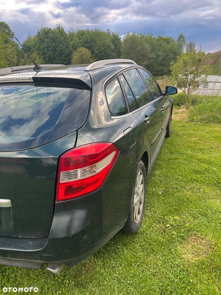 Renault Laguna 2.0 dCi FAP Dynamique - 3