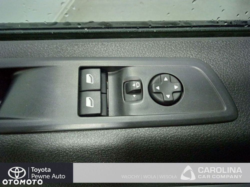 Toyota Proace Verso 2.0 D4-D Long Business - 9