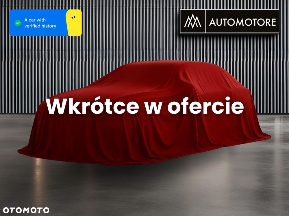 Mercedes-Benz GLE 300 d 4Matic 9G-TRONIC AMG Line - 1