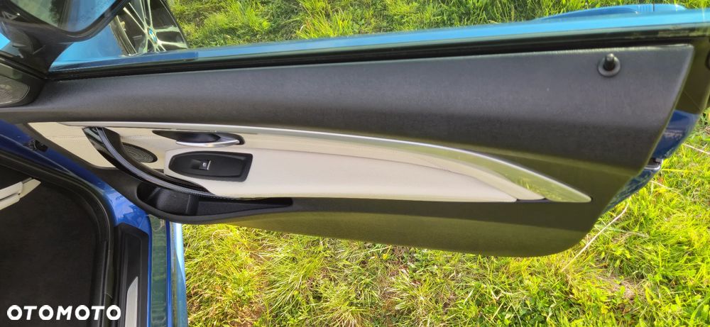 BMW Seria 4 440i Sport-Aut M Sport - 13