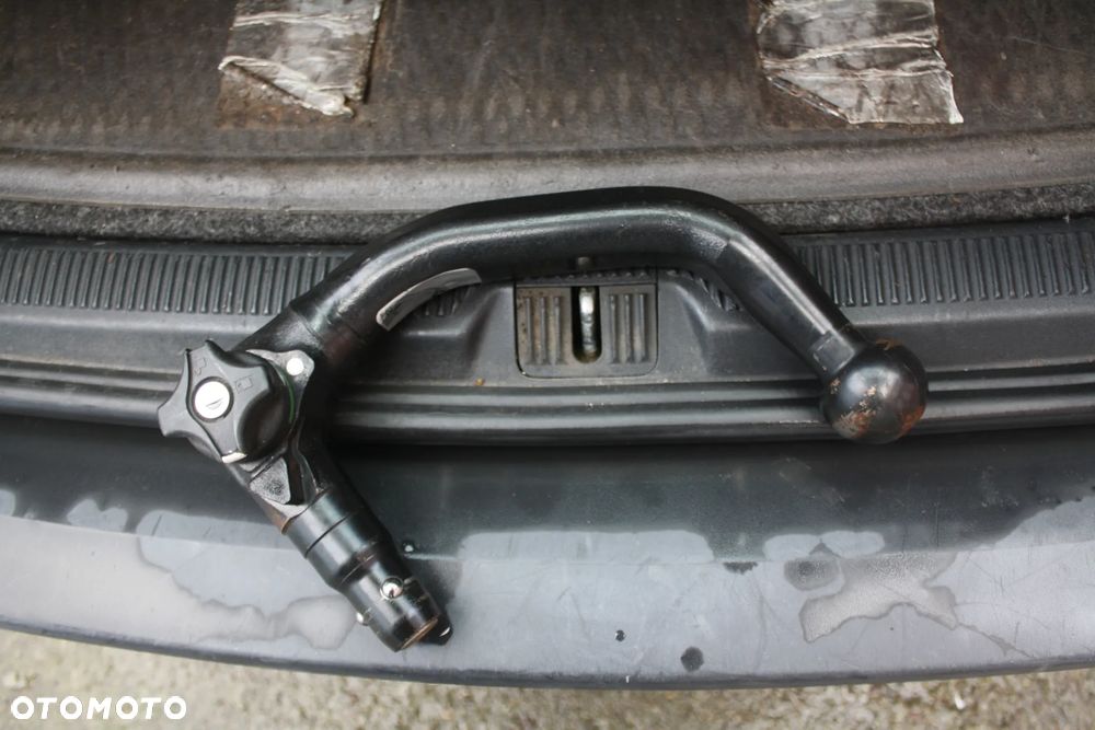 Skoda Octavia 2.0 TDI DPF DSG Ambiente - 14