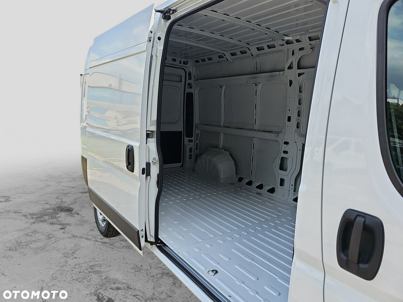 Fiat Ducato - 23