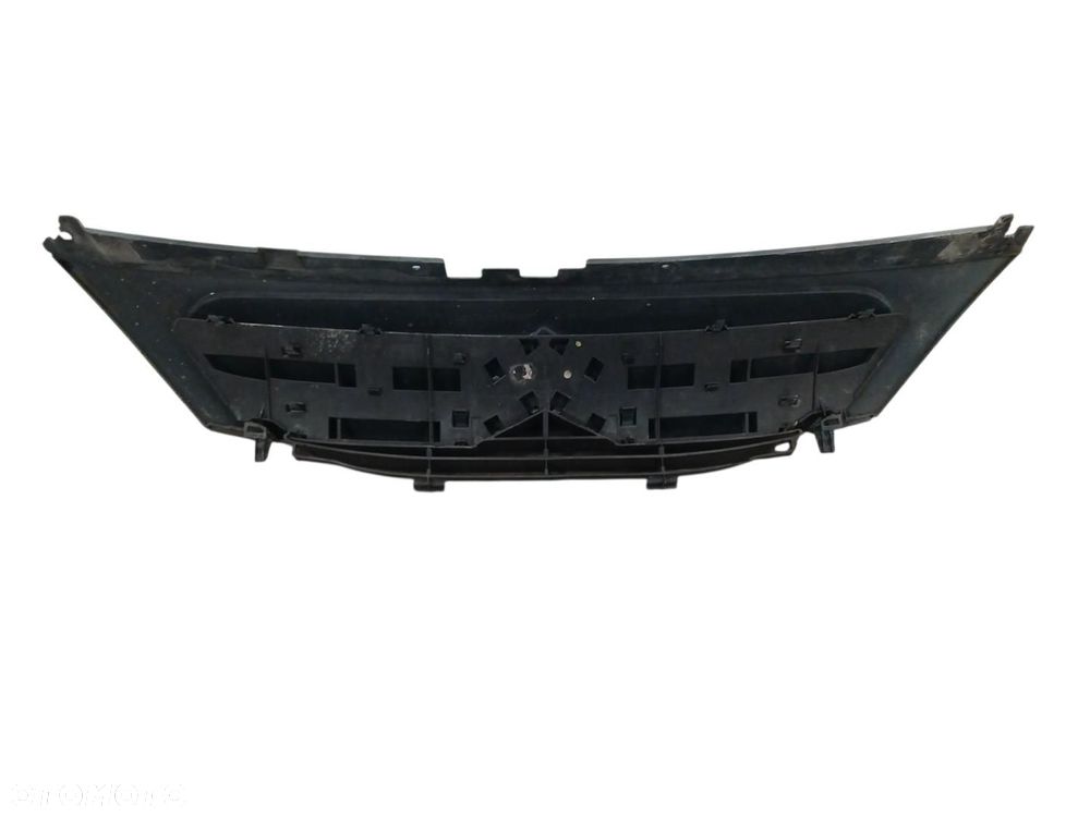 ATRAPA GRIL ES2C CITROEN C3 - 2