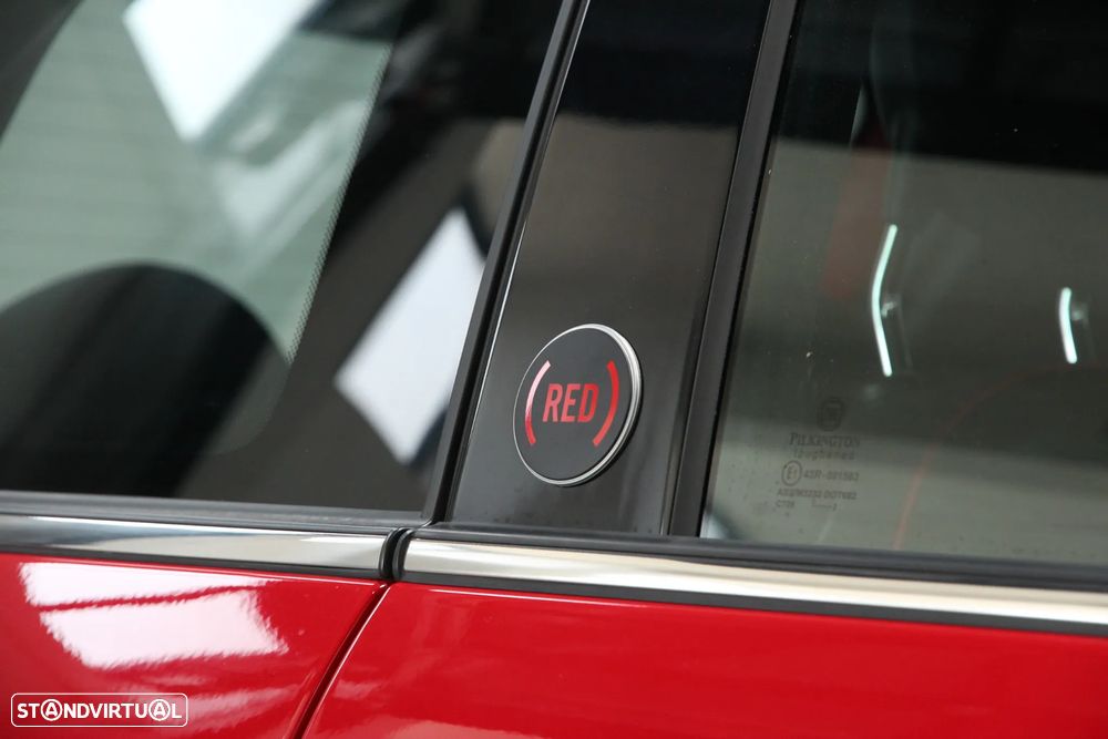Fiat 500 - 4