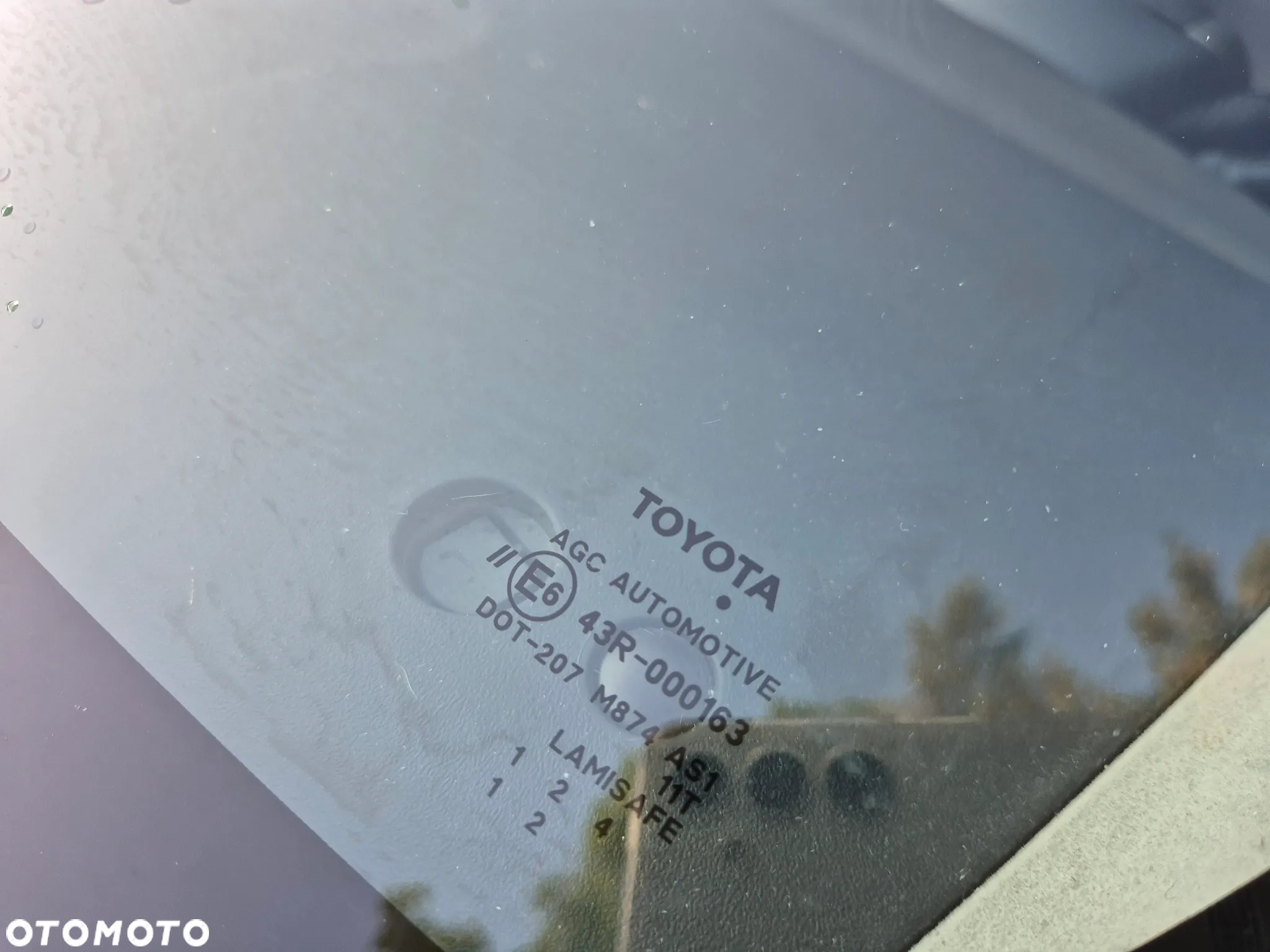 Toyota Prius - 19