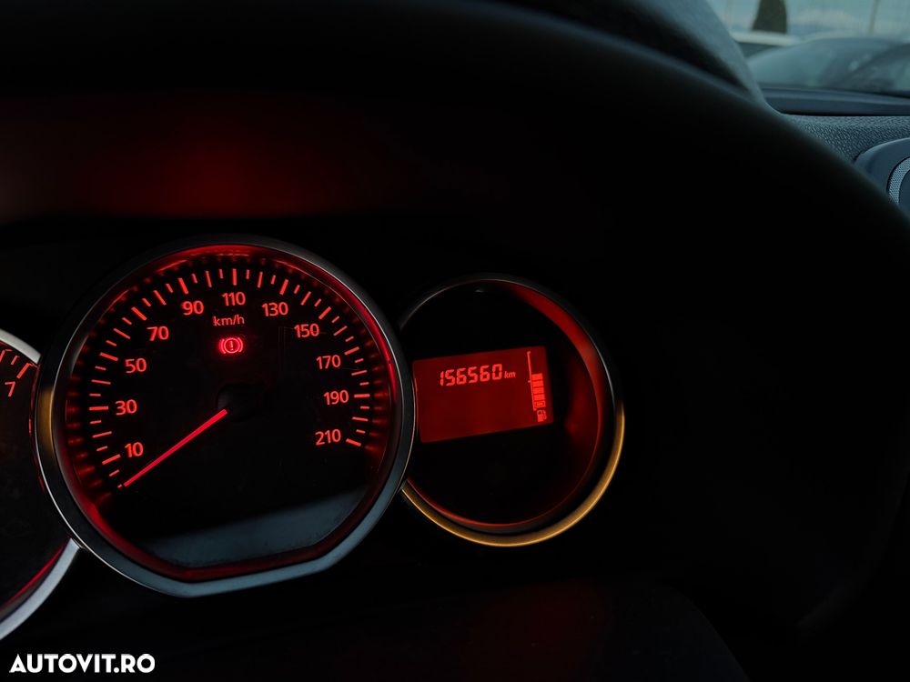 Dacia Sandero Stepway 0.9 TCe Prestige - 7