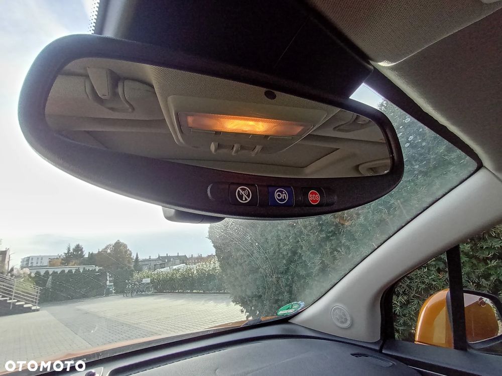 Opel Mokka X - 31