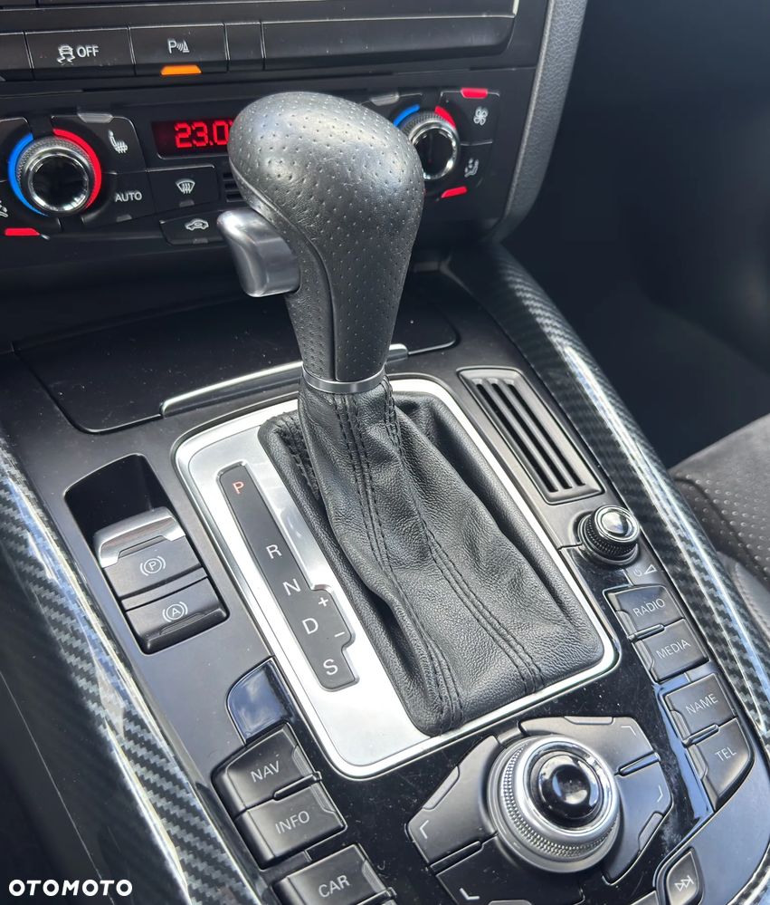 Audi Q5 2.0 TFSI Quattro S tronic - 24