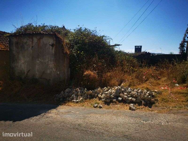 terreno urbano+ terreno rustico - Grande imagem: 2/3