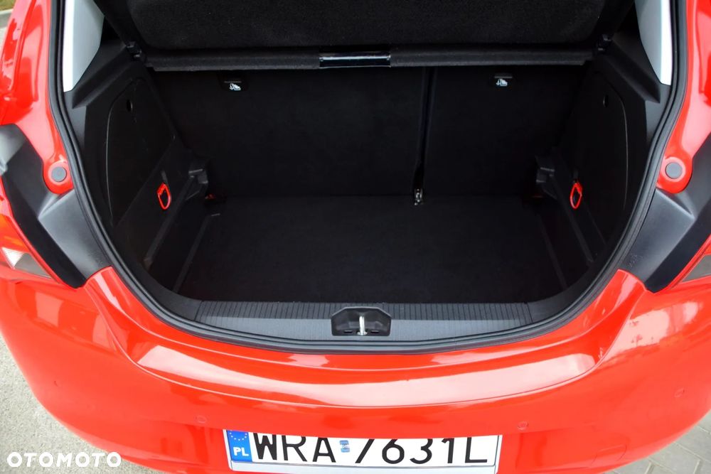 Opel Corsa 1.4 Edition - 13