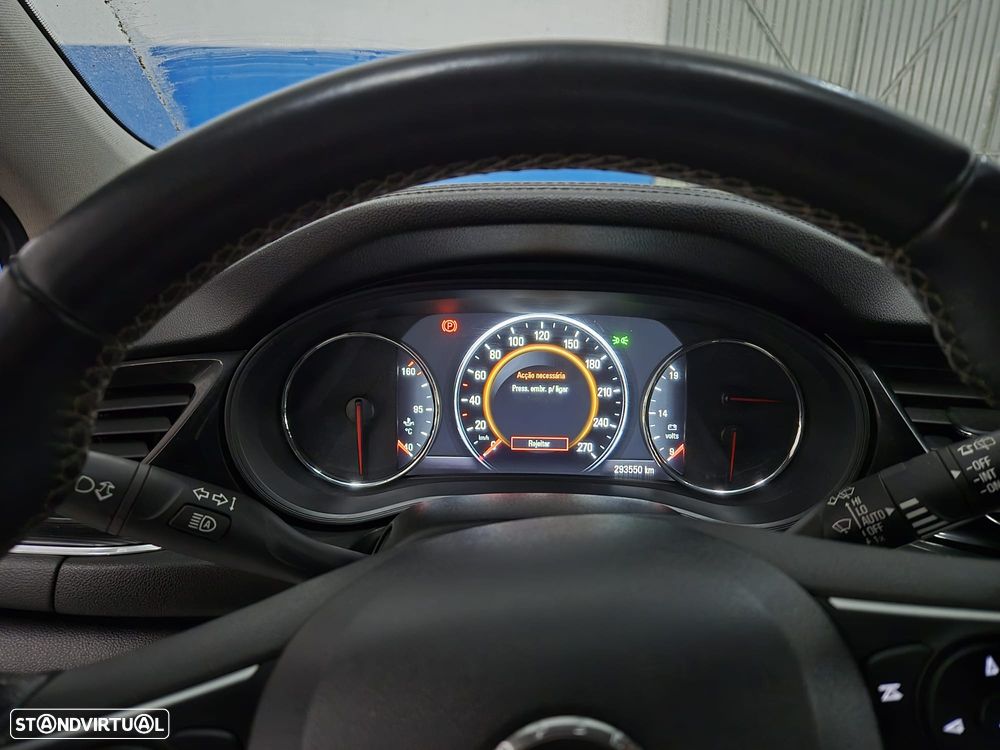 VW Passat Variant 2.0 TDI R-Line DSG 4Motion - 6