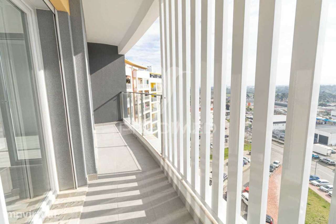 T3 DUPLEX COM PARQUEAMENTO E CHURRASQUEIRA - Grande imagem: 2/14