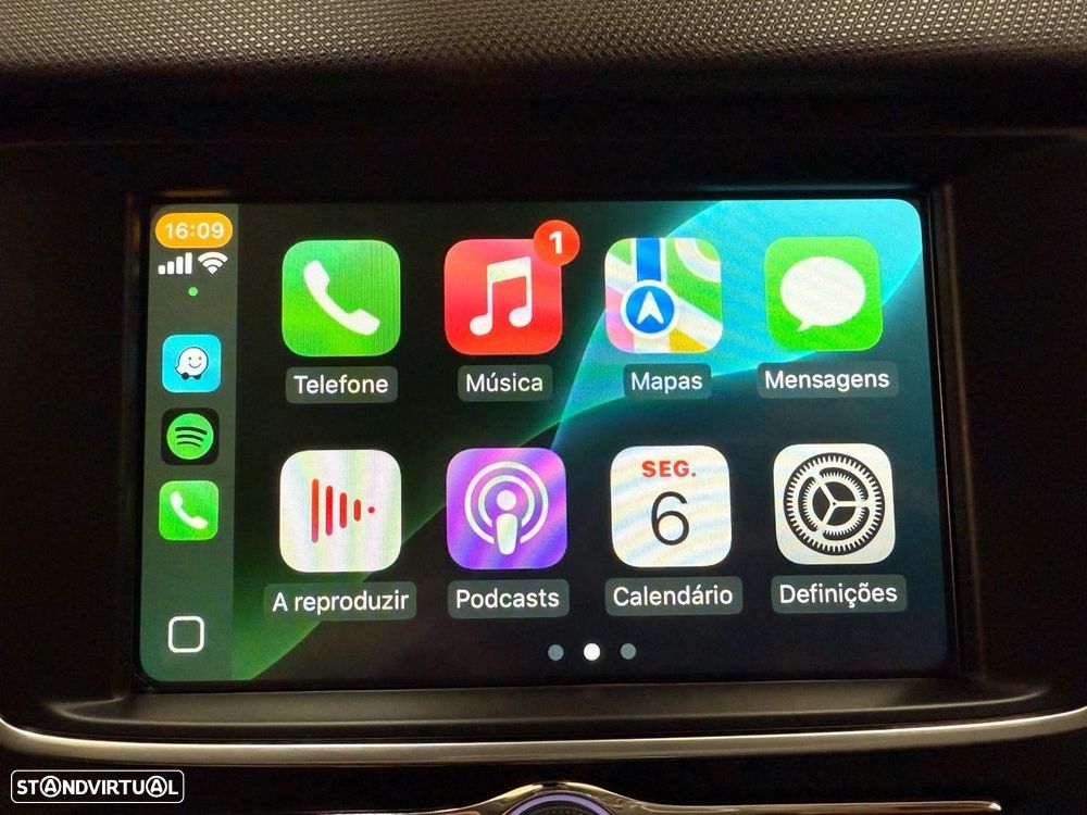 Opel Crossland 1.2 Business Edition - 14