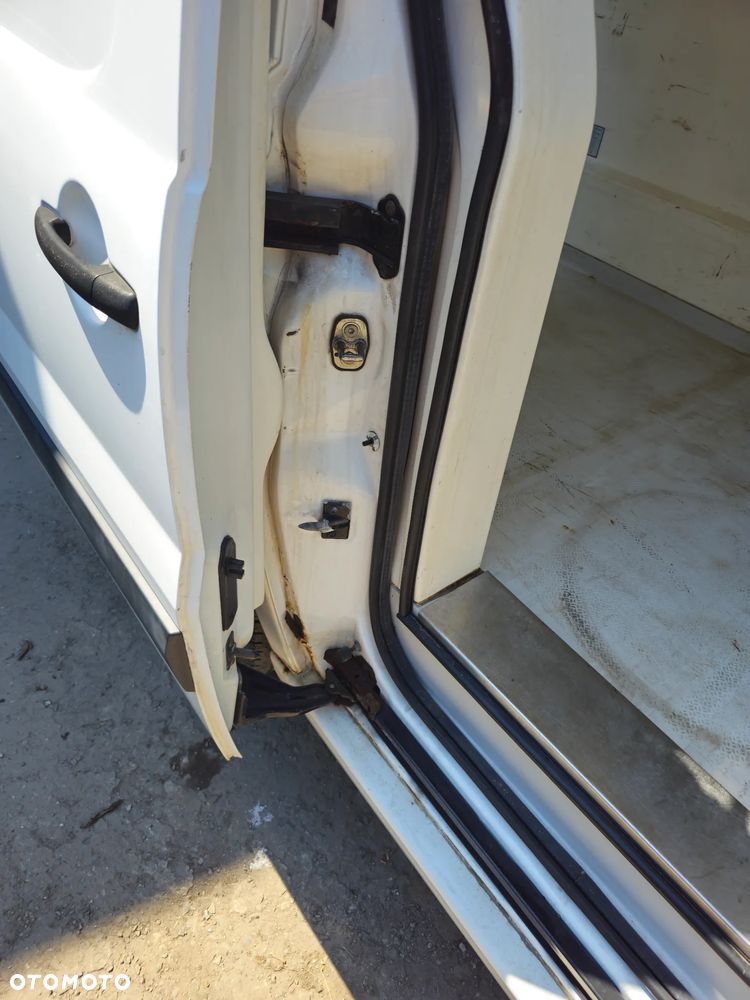 Fiat Scudo - 22