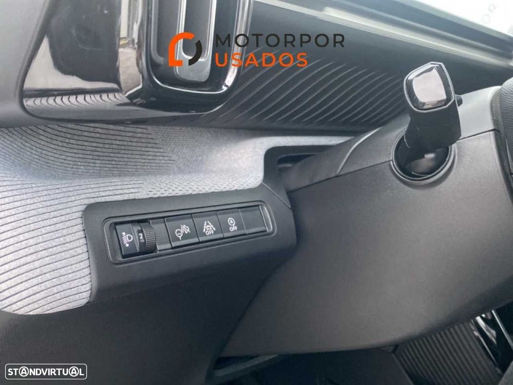 Citroën C3 1.2 PureTech Max - 17