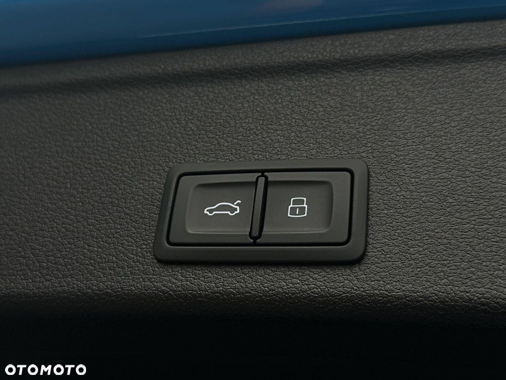Audi A4 Avant 45 TFSI mHEV Quattro S Line S tronic - 40