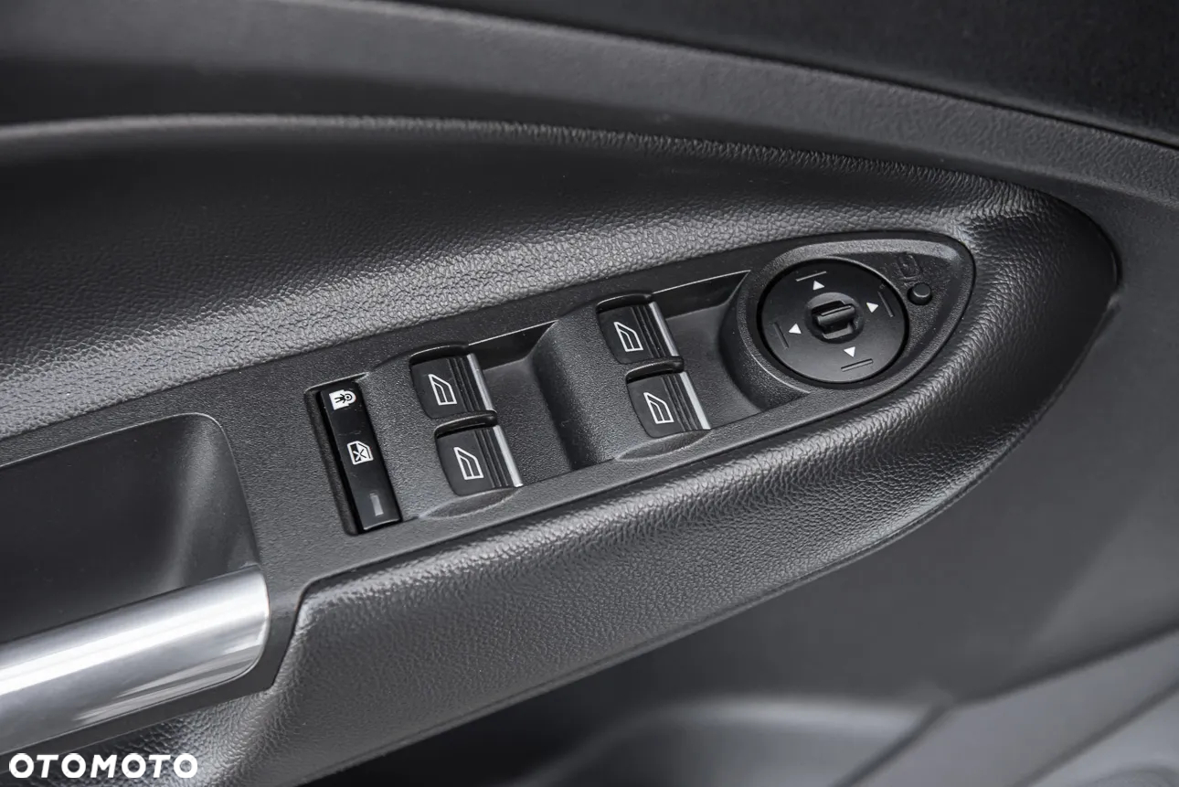 Ford Kuga 2.0 TDCi AWD ST-Line - 22