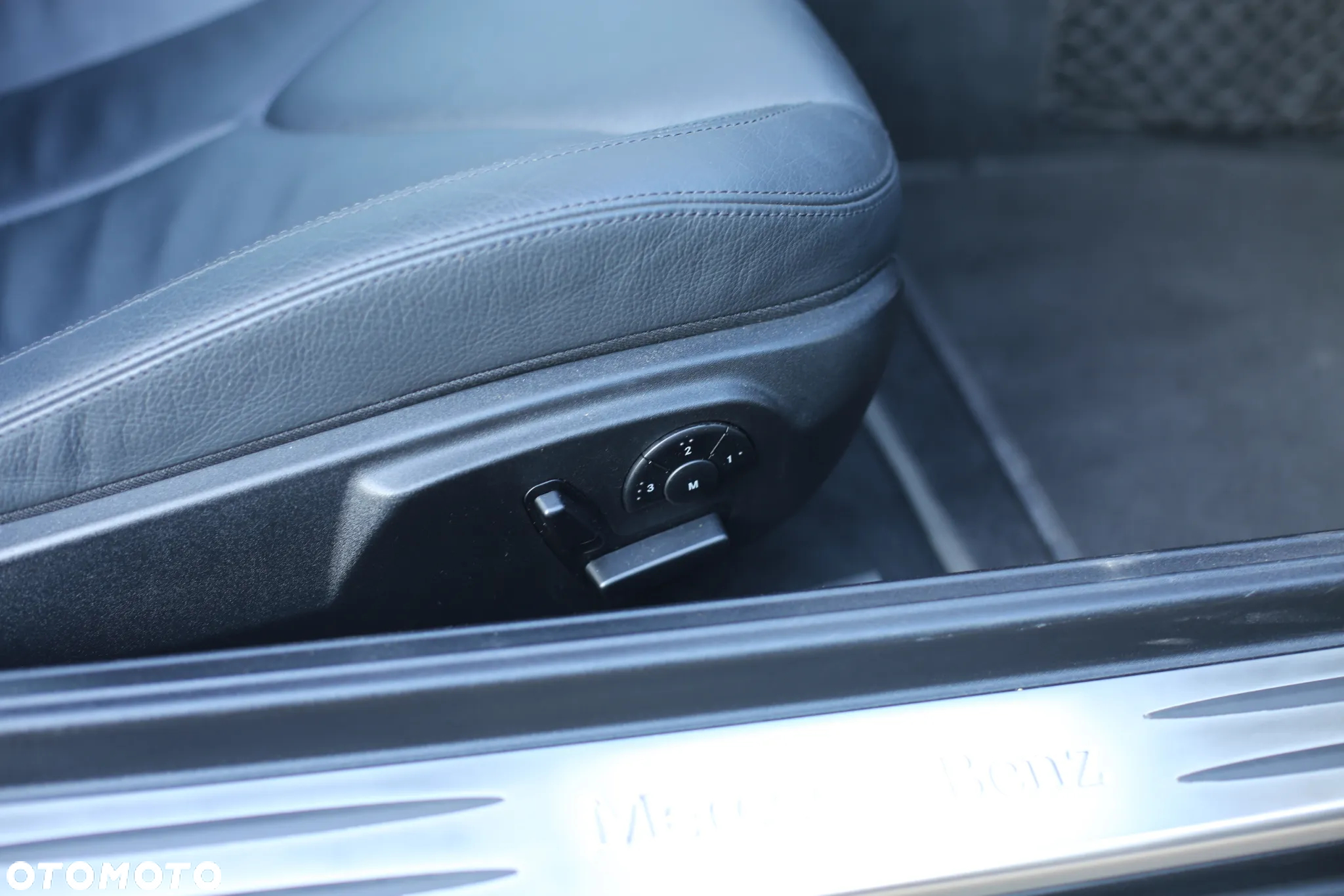 Mercedes-Benz SLK 350 7G-TRONIC Sport Edition - 28
