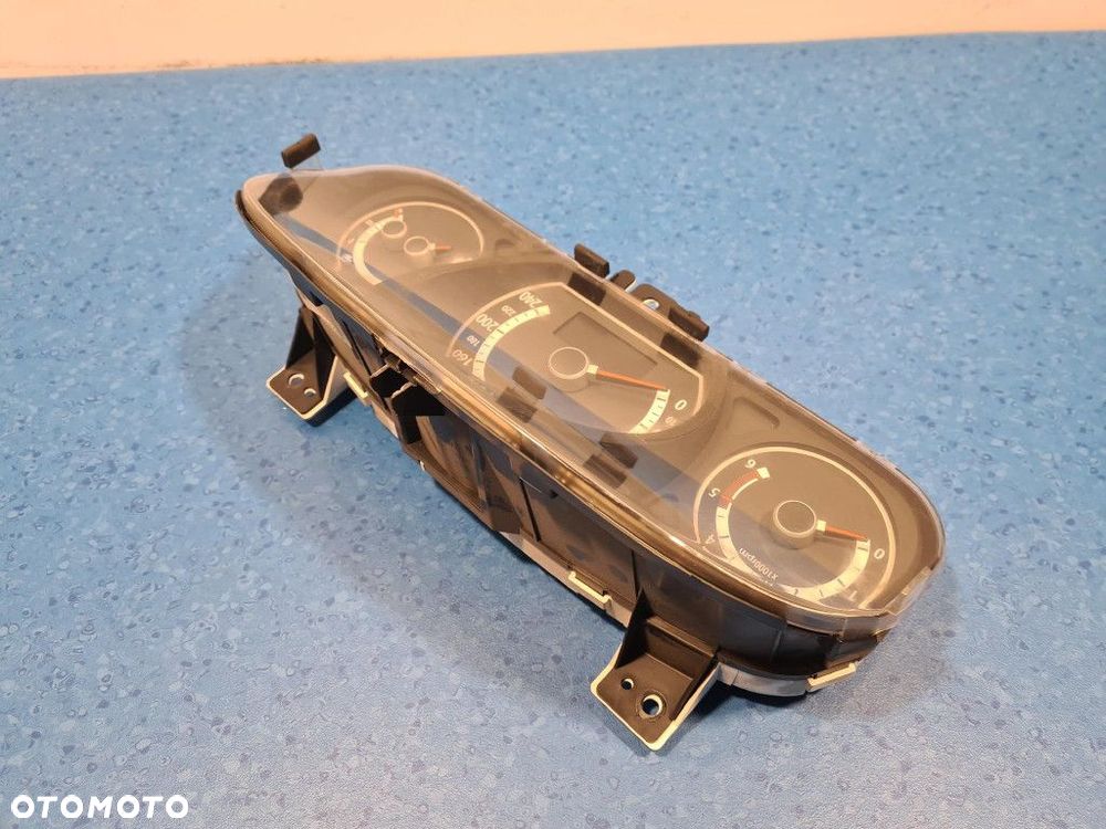 KIA CEED I LIFT LICZNIK 94024-1H151 - 3
