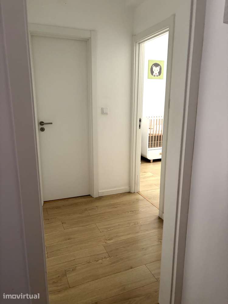 Apartamento Renovado - Alfornelos - Grande imagem: 5/5