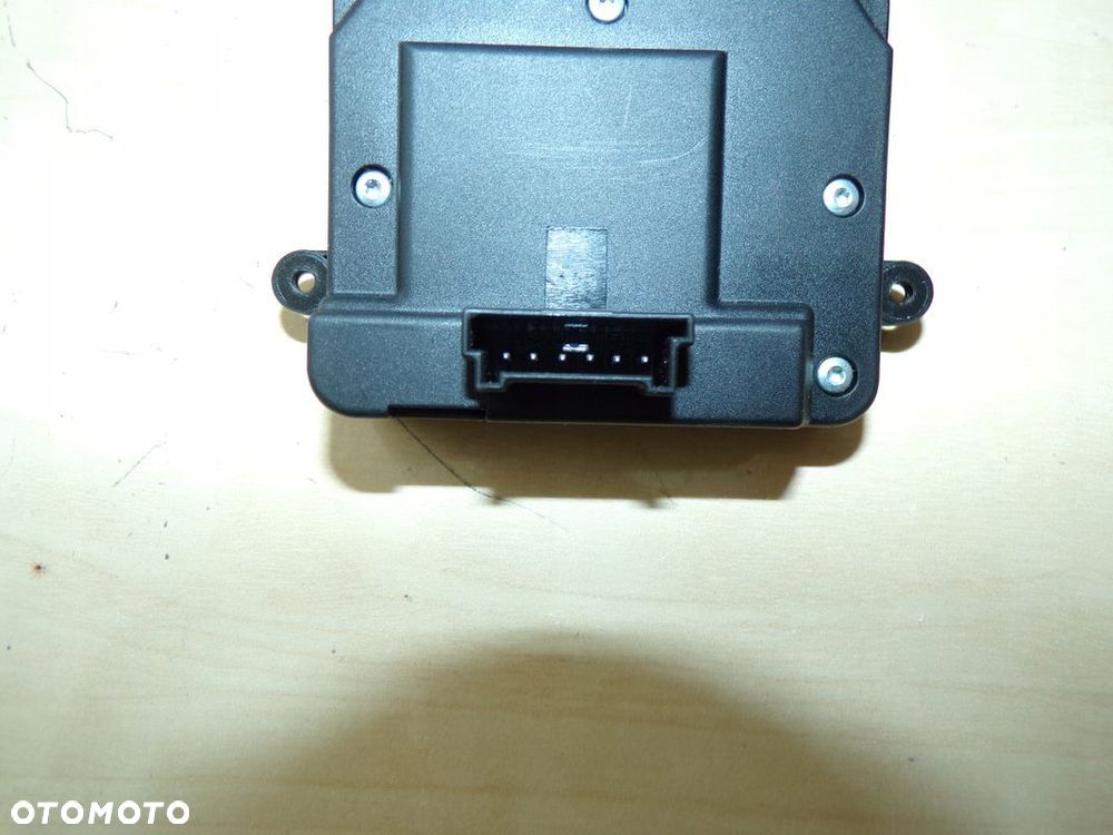 DUCATO BOXER JUMPER 11- CZUJNIK KĄTA SKRĘTU 51826041 - 3