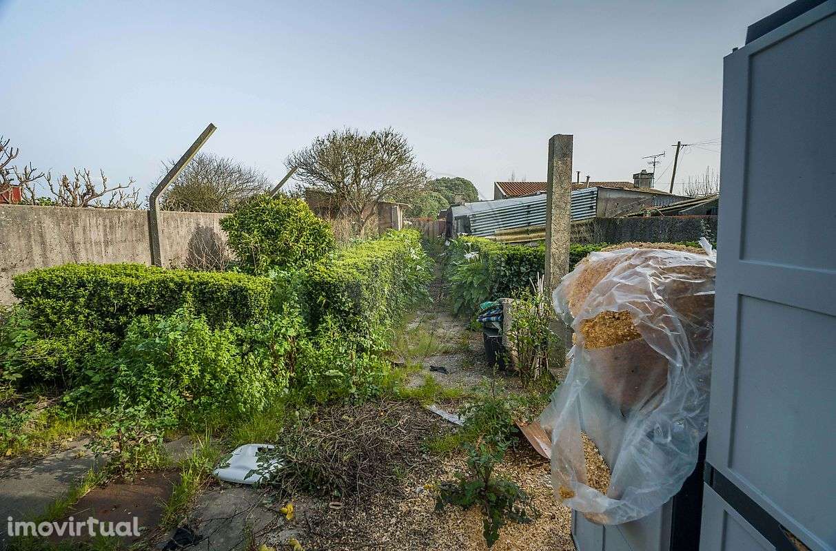 Moradia T3 para venda - Grande imagem: 2/19