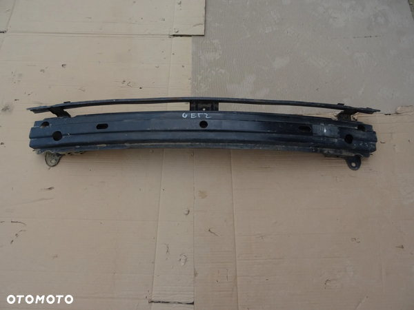 Belka Zderzaka Przód Hyundai Getz