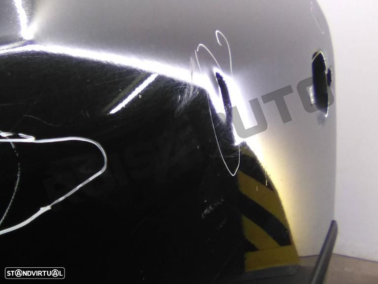 Porta Frente Esquerda  Skoda Octavia I Combi (1u) [1996_2007] 1 - 3