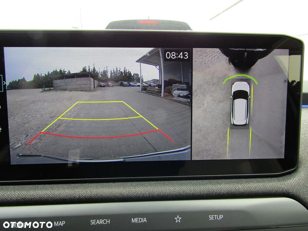 Kia EV3 81.4kWh GT Line - 19