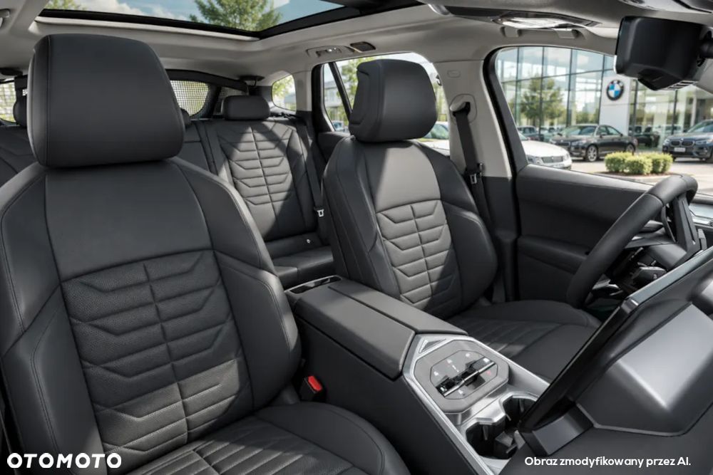 BMW X5 xDrive40d mHEV sport - 11
