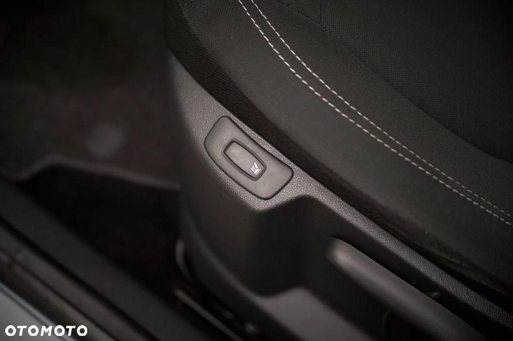 Renault Captur ENERGY dCi 90 Start&Stop Intens - 27