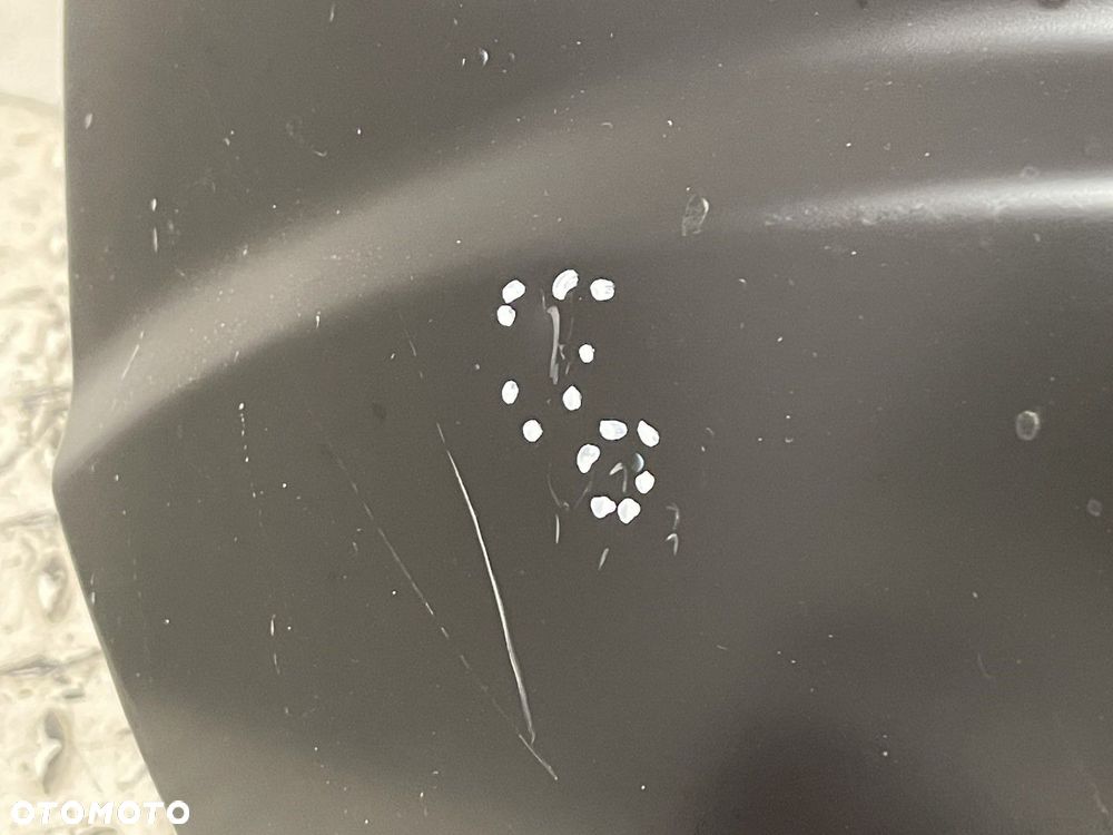 NOWY ORYGINALNY BŁOTNIK LEWY PRZEDNI PEUGEOT BOXER CITROEN JUMPER FIAT DUCATO III 14-25 68665544AA - 6