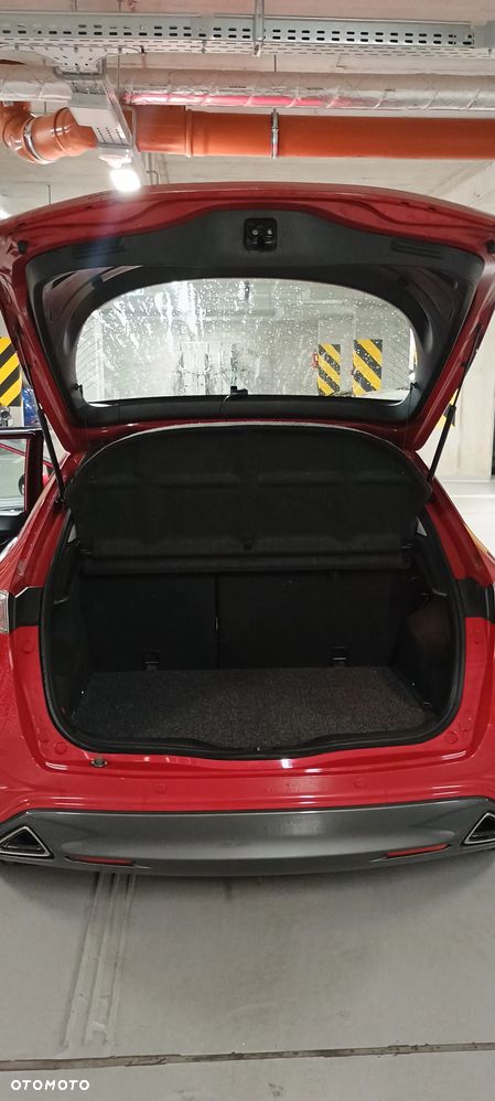 Honda Civic 1.8 Sport - 19