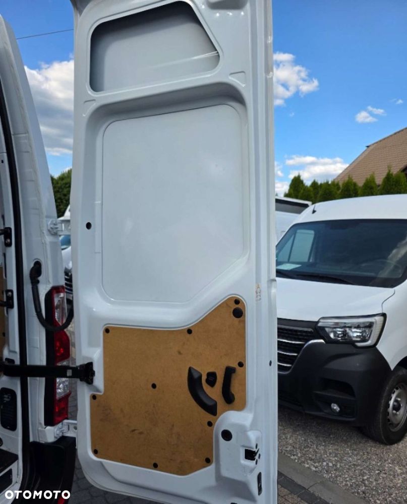 Renault Master - 38