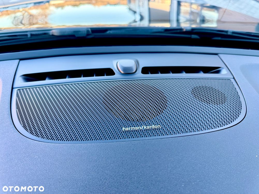 Volvo XC 40 D3 Inscription - 38