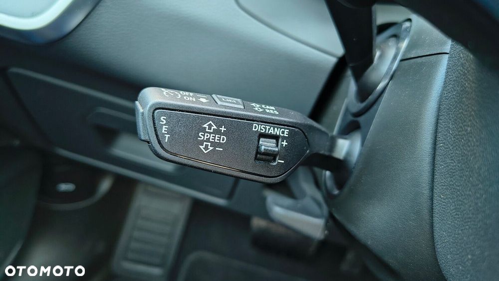Audi A6 Avant 45 TFSI mHEV Quattro Sport S tronic - 21