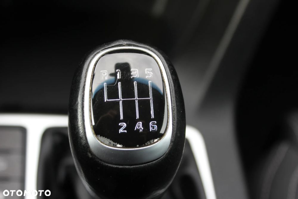 Kia Sportage 1.6 GDI L 2WD - 25