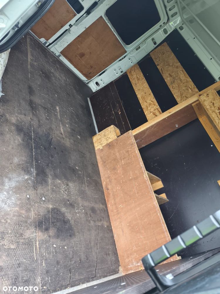Iveco Daily - 9