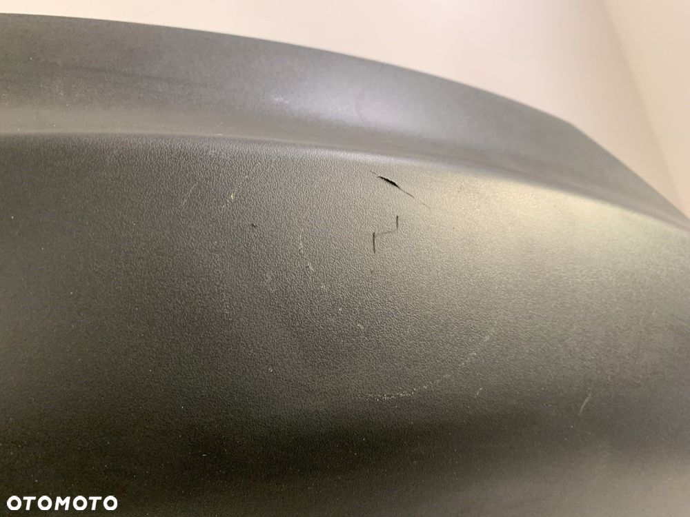 NOWY ORYGINALNY SPOILER TYLNEGO ZDERZAKA FORD FOCUS KOMBI MK4 4 IV 18-26 JX7B-17F954-L - 5