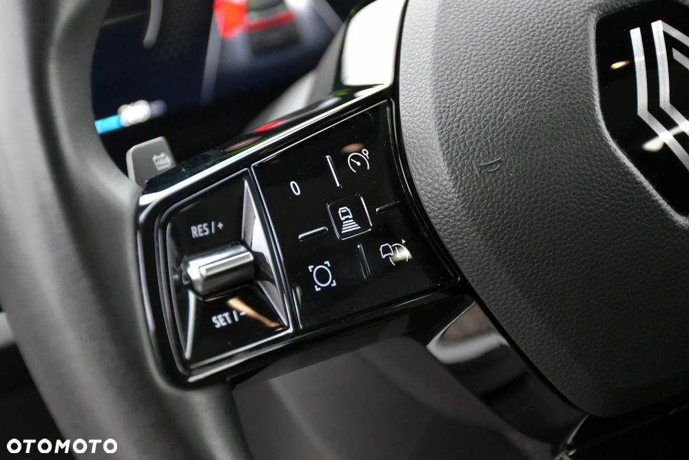 Renault Megane - 19