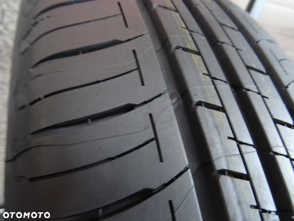 175/65/r15 84H Bridgestone Ecopia ep150 - 4