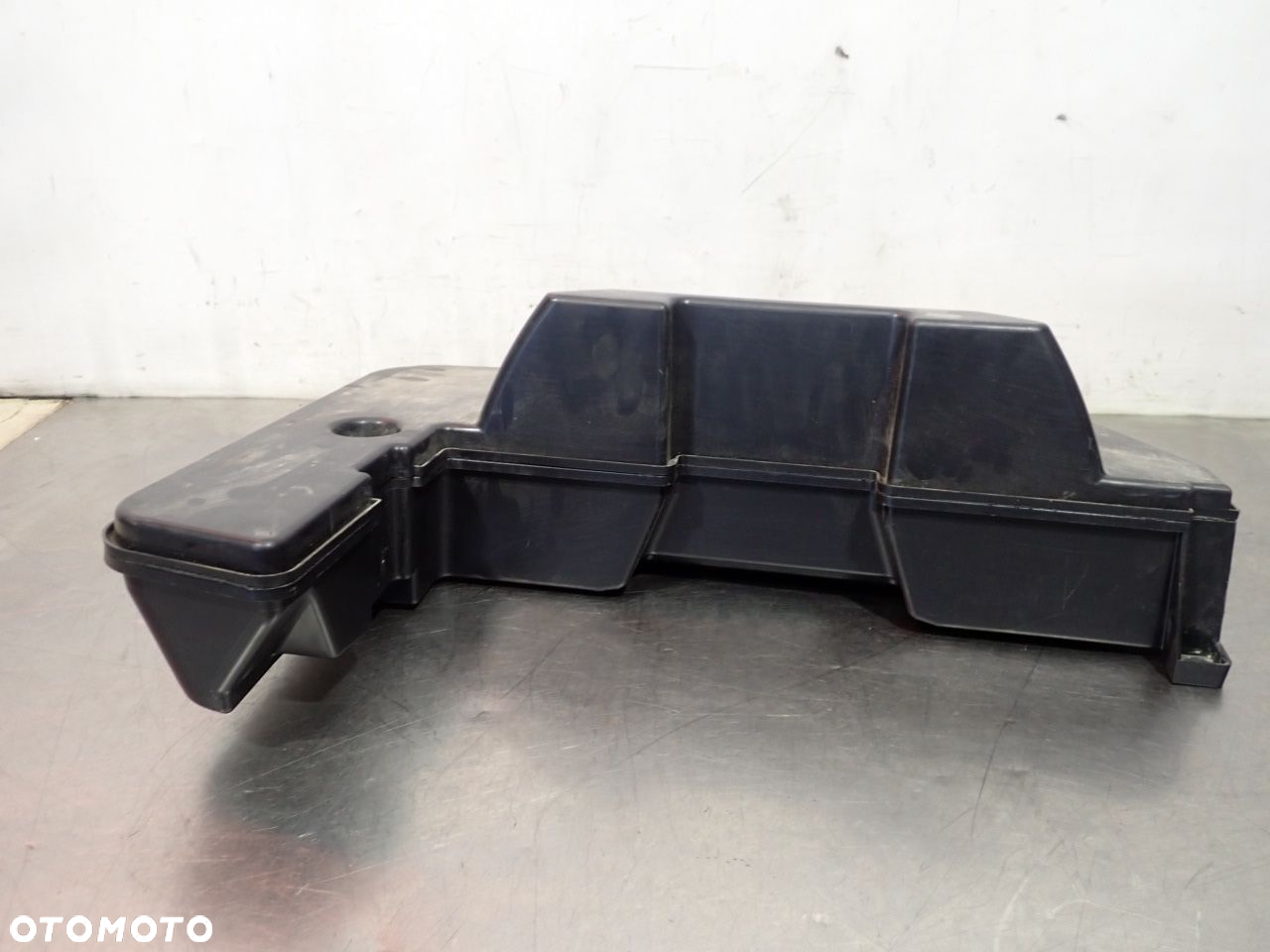 SUBWOOFER AUDI A4 B8 8K9035382 - 4