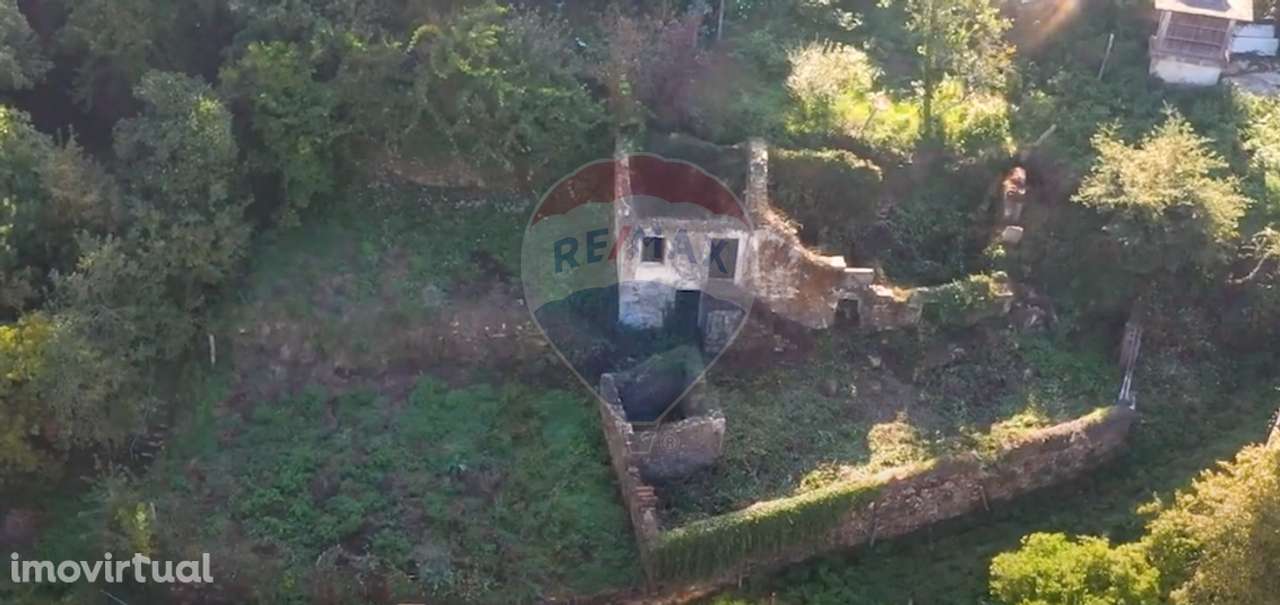 Moradia T0 para venda - Grande imagem: 3/3