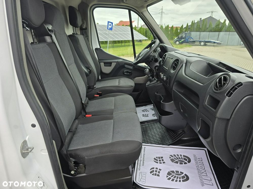 Renault Master - 14