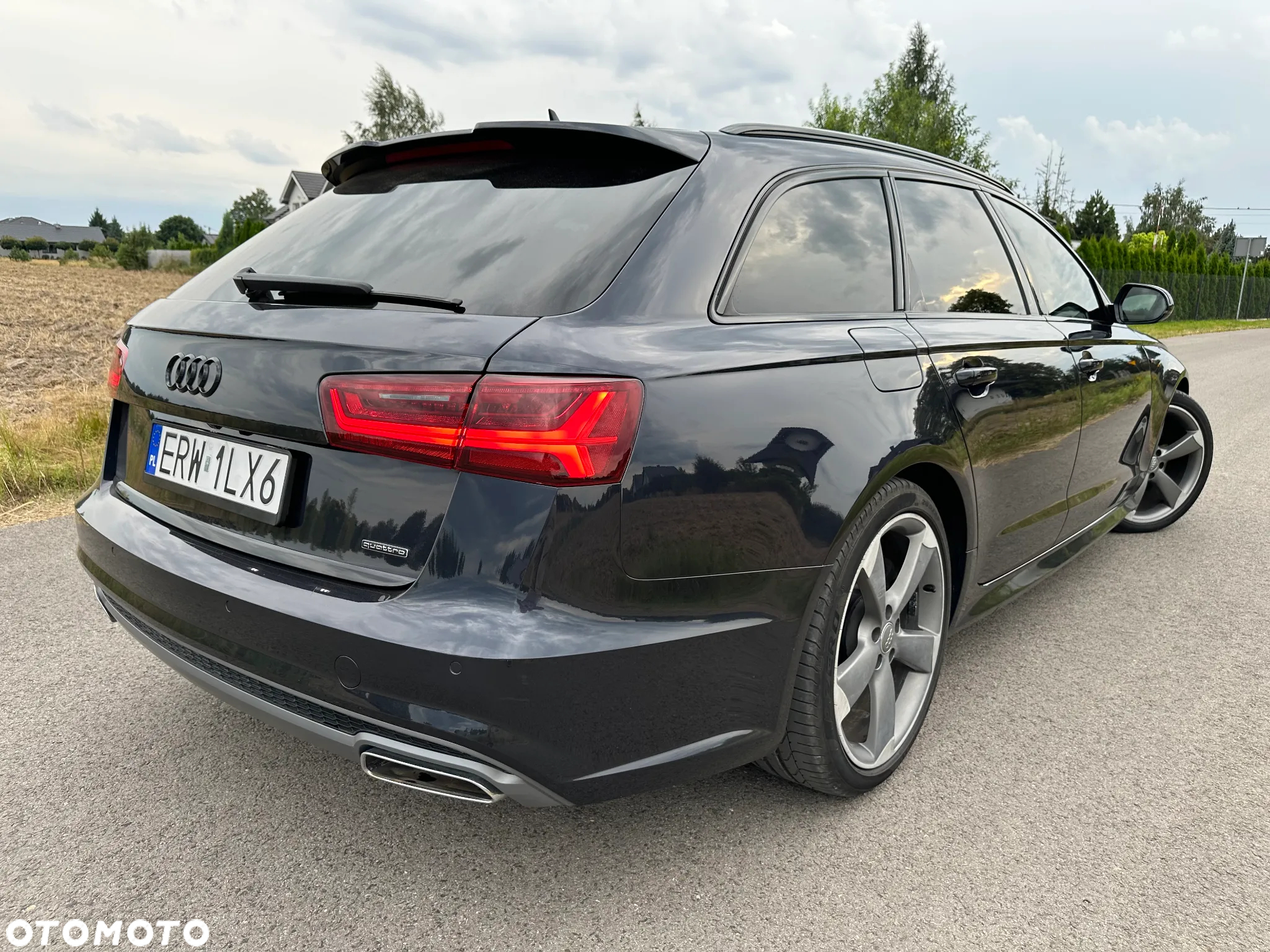 Audi A6 ver-3-0-tdi-quattro-s-tronic - 15